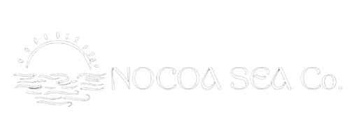 NOCOA SEA Co.